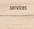 Services