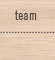 Team